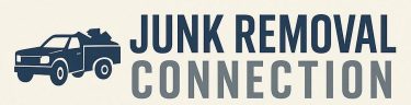 Junk Removal Connection