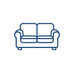 furniture-removal-colorado-springs-couch-icon