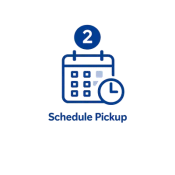 schedule-junk-removal-pickup