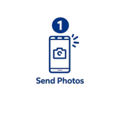 send-photos-free-junk-removal-estimate