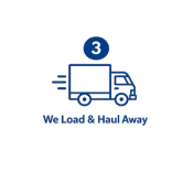 we-load-and-haul-away-junk-removal